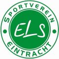 SV Eintravht Leipzig-Süd