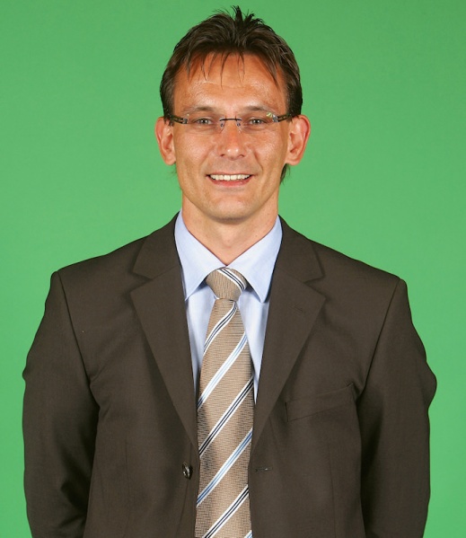 Datei:Michael Born.jpg