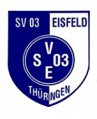 SV 03 Eisfeld