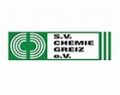 SG Greiz / Chemie Greiz