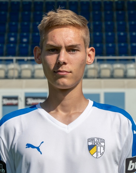 Datei:Lukas Sedlak.jpg