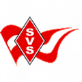 SV 1913 Schmölln ( Aufsteiger LK Ost)