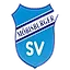 SV Möbisburg