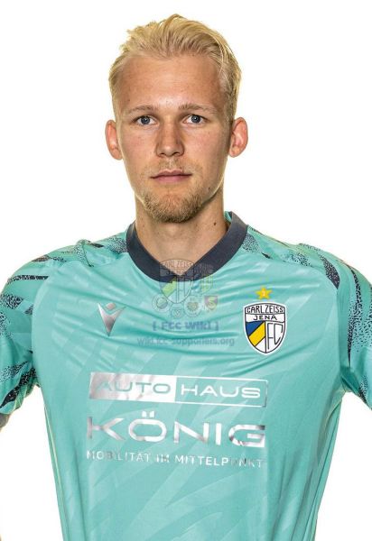 Datei:Luis Ackermann.jpg