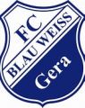 FC Blau-Weiß Gera