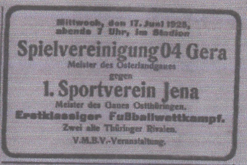 Datei:1925-6-16 Jenaer Volksblatt.jpg