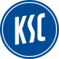 Karlsruher SC (6. 2.BL)