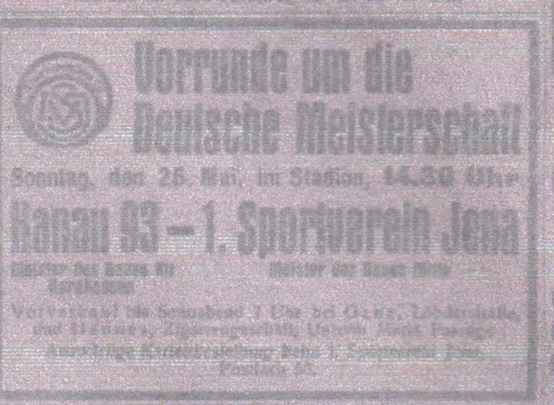 Datei:1935- 5-25 Jenaer Volksblatt.jpg