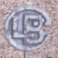 Leipziger BC