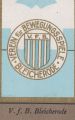 VfB Bleicherode