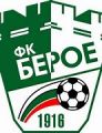 Beroe Stara Zagora