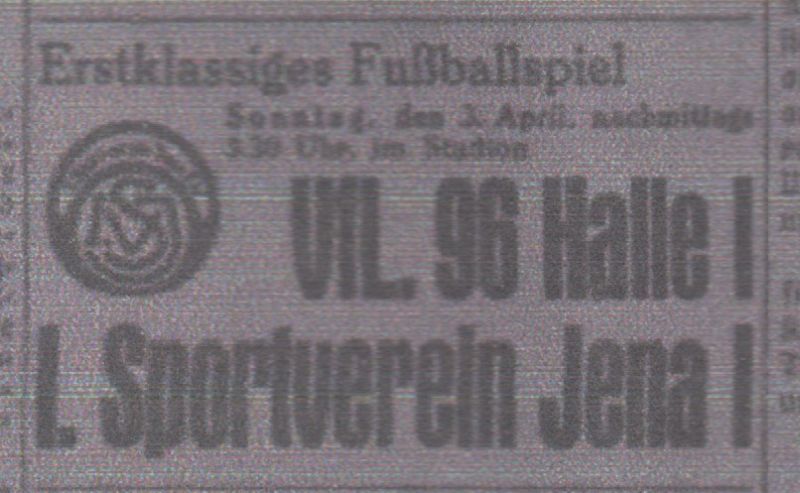 Datei:1932-4-1 Jenaer Volksblatt.jpg
