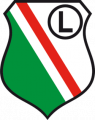 Legia Warschau