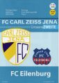 Oßmannstedt : Jena