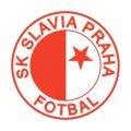 SK Slavia Prag