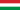 800px-Flag of Hungary svg.png