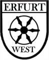 SG Erfurt-West