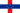 800px-Flag of the Netherlands Antilles.svg.png