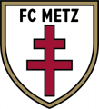 FC Metz (FV Metz nicht auffindbar)
