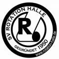 SV Rotation Halle