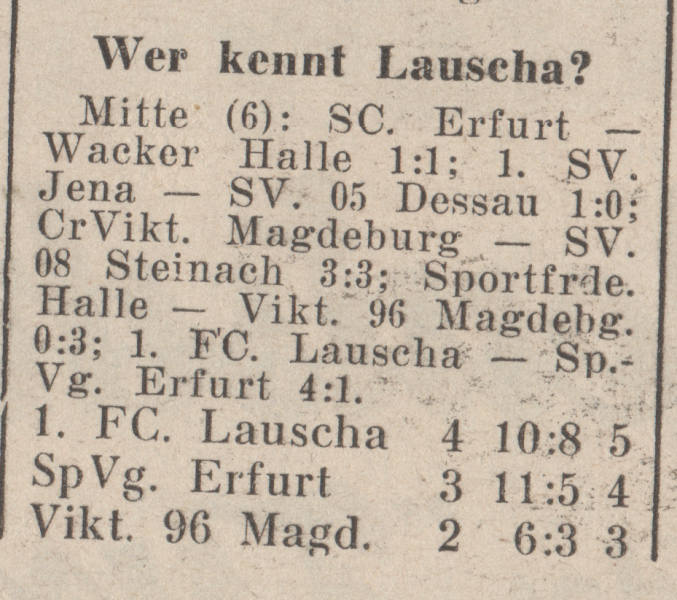 Datei:Img260h.png