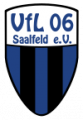 VfL 06 Saalfeld