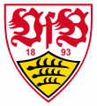 VfB Stuttgart (B-Junioren VF)