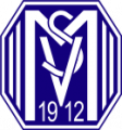 SV Meppen (2.BL 6.)