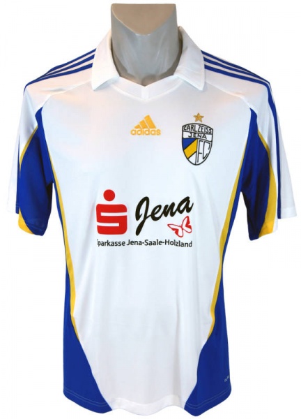 Datei:2009 10 Heim.jpg