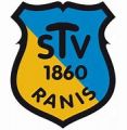TSV 1860 Ranis