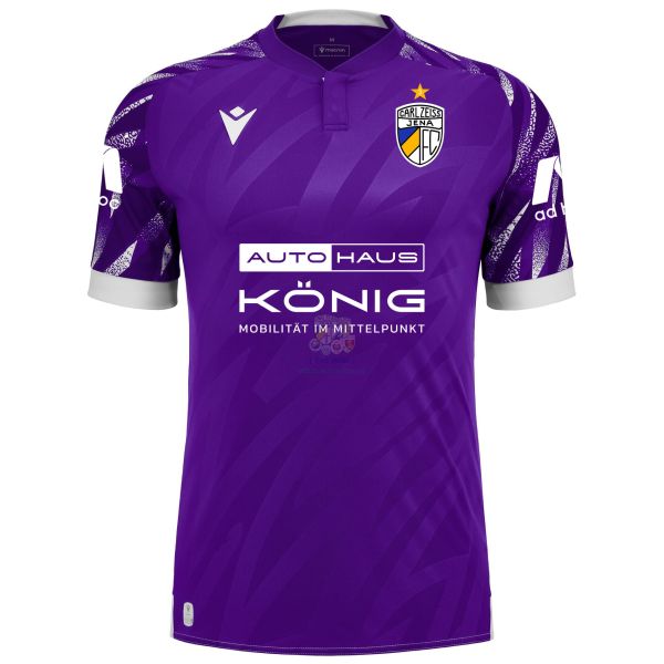 Datei:2025-26 Torwarttrikot1.jpg