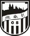 Meissener SV 08 (ab Jan.96- aus FC Meißen)