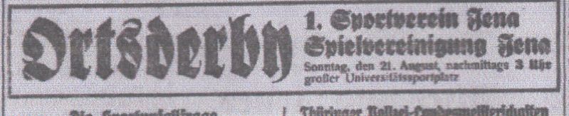 Datei:1927-8-19 Jenaer Volksblatt.jpg