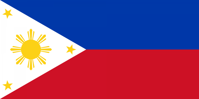 Datei:1920px-Flag of the Philippines.svg.png