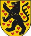 SG Eintracht Weimar