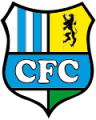 Chemnitzer FC (aus FC Karl-Marx-Stadt)