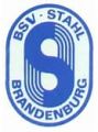BSV Stahl Brandenburg (aus BSG)