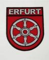 BC Erfurt 1900