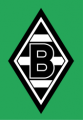 VfL Borussia Mönchengladbach