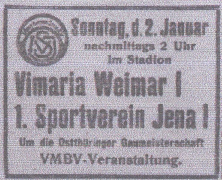 Datei:1926-12-31 Jenaer Volksblatt.jpg