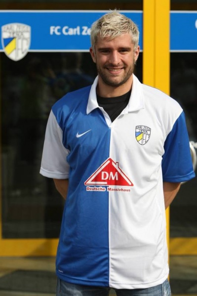 Datei:Hervé Bochud.jpg