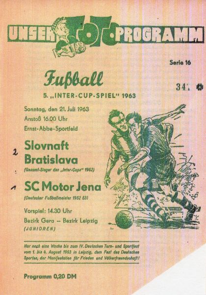 Datei:Img508.jpeg