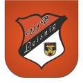 VfB Leisnig