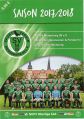 Vorschaubild der Version vom 12:15, 21. Jun. 2023