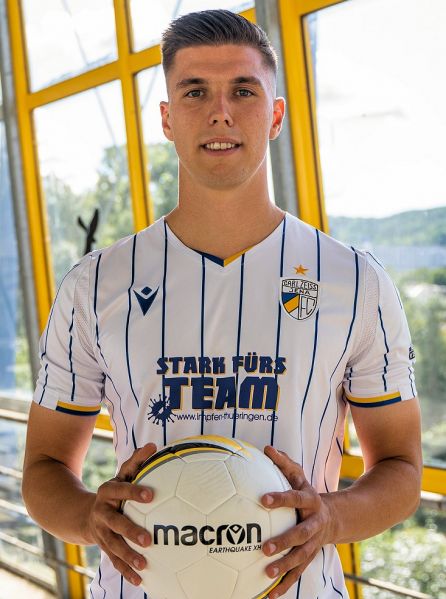 Datei:Jan Dahlke.jpg