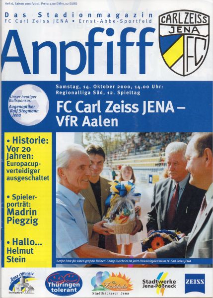 Datei:Img154a.jpg
