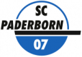 SC Paderborn 07 (9. 2.BL)
