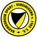 Hohenzollern SV Naumburg