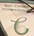 Chemie Schmiedefeld