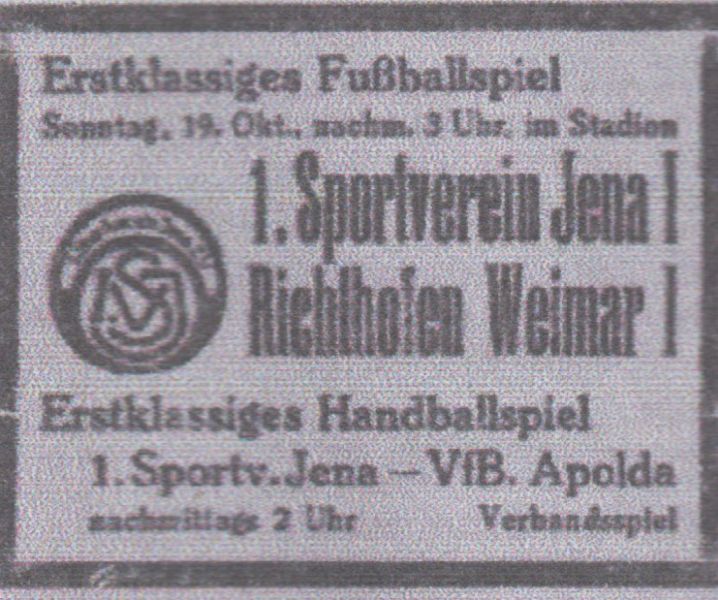 Datei:1930-10-17 Jenaer Volksblatt.jpg